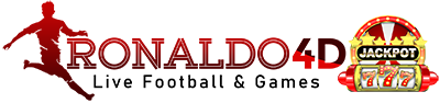 menu_logo